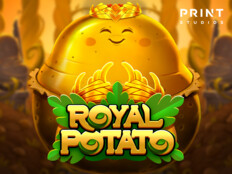 Fifa şarkısı katar. Royal ace casino free spin bonus codes.63